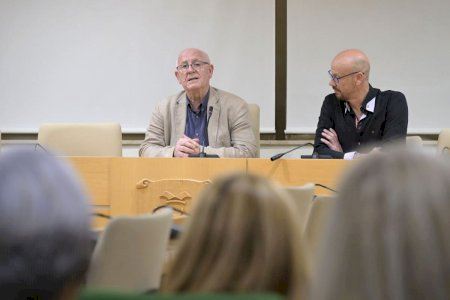 Paiporta impulsa la formación de 30 personas a través de talleres de especialización