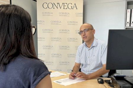 La Vega Baja alcanza un nuevo récord y supera las 11.600 empresas inscritas en la Seguridad Social