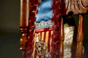 Un municipio de Valencia tendrá por primera vez Fallera Mayor Infantil: “Será un hecho histórico para nuestras fiestas” - (foto 2)