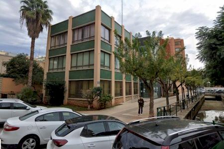 Vila-real indica que se trabaja "para que el Centro de Salud Torrehermosa sea una realidad lo antes posible"