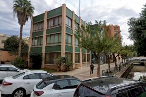 Vila-real indica que es treballa "perquè el Centre de Salut Torrehermosa siga una realitat com més prompte millor"