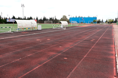 Novelda destinará cerca de 412.000 euros del remanente de tesorería a mejoras en cultura, deporte, parques y alumbrado