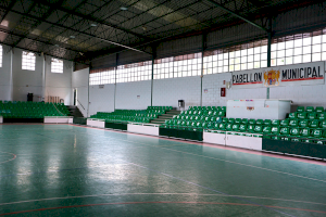 Novelda destinará cerca de 412.000 euros del remanente de tesorería a mejoras en cultura, deporte, parques y alumbrado - (foto 3)