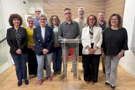 El Ayuntamiento de Sueca sanea sus cuentas al volver a cumplir la estabilidad presupuestaria