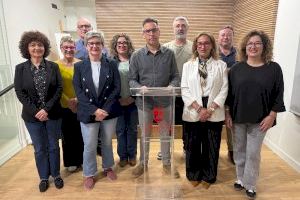 El Ayuntamiento de Sueca sanea sus cuentas al volver a cumplir la estabilidad presupuestaria