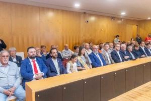 Benidorm reafirma en su aniversario un crecimiento inteligente que proteja el entorno y genere oportunidades - (foto 2)
