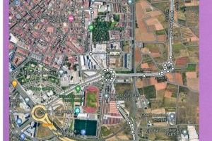 Torrent volverá a correr contra las adicciones con la Carrera Popular Memorial Benito Pozo el próximo 16 de mayo - (foto 2)