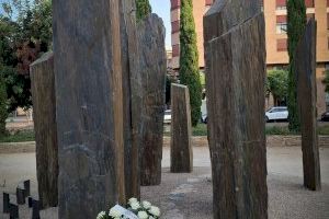 Torrent aprueba una declaración institucional con motivo del 20 aniversario del accidente de Metrovalencia del 3 de julio de 2006 - (foto 2)
