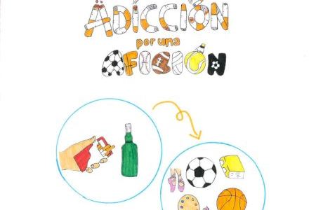 Torrent volverá a correr contra las adicciones con la Carrera Popular Memorial Benito Pozo el próximo 16 de mayo