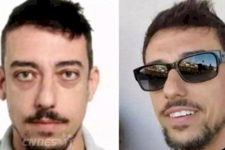 Prisión provisional para el agresor sexual condenado en Castellón que fue detenido tras permanecer fugado