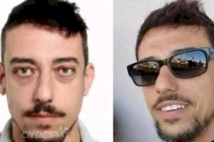 Prisión provisional para el agresor sexual condenado en Castellón que fue detenido tras permanecer fugado