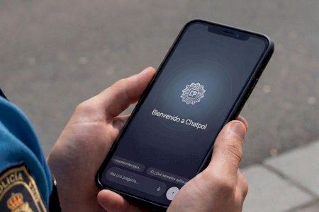 Un pueblo de Alicante incorpora inteligencia artificial a su Policía Local: así afectará a sus vecinos