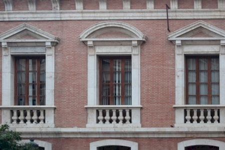 La Universitat de València aborda el estado de la cultura en España e Iberoamérica en dos jornadas