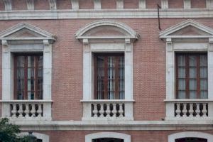 La Universitat de València aborda el estado de la cultura en España e Iberoamérica en dos jornadas