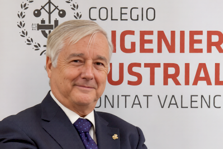 El sector de la energía lidera la inversión industrial en Valencia con 232 millones de euros