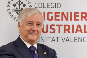 El sector de la energía lidera la inversión industrial en Valencia con 232 millones de euros