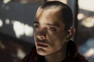 La Filmoteca Valenciana estrena en València ‘Simón de la montaña’, del cineasta argentino Federico Luis