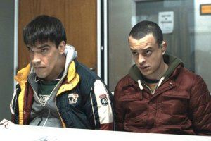 La Filmoteca Valenciana estrena en València ‘Simón de la montaña’, del cineasta argentino Federico Luis - (foto 2)