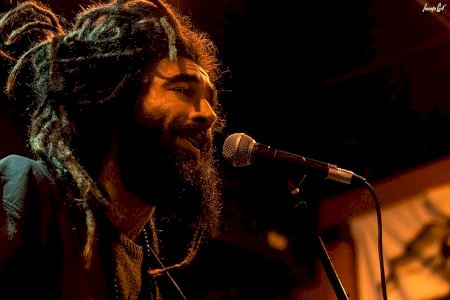 Iyaman Pablo & Irie Reggae Vibes, Sotabosc y Mountain Tops ganan ‘Rumbo a Rototom’ y actuarán en la Welcome Party de Rototom 2026