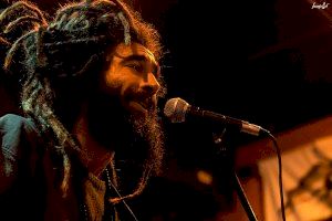Iyaman Pablo & Irie Reggae Vibes, Sotabosc y Mountain Tops ganan ‘Rumbo a Rototom’ y actuarán en la Welcome Party de Rototom 2026