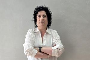 Altea recuerda a las familias los periodos de matriculación