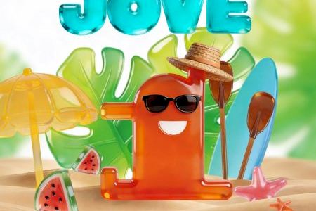 Verano Joven 2026 ofrece 2.349 plazas gratuitas en actividades de ocio, formación y deporte para la infancia y la juventud
