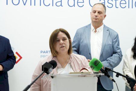 El PP de Cabanes defenderá en el pleno una iniciativa para reclamar al Gobierno de España el pago de 600.000 euros