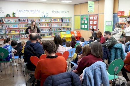 Onda consigue una de las ayudas más altas de la Comunitat para promocionar el valenciano