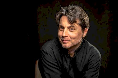 El Auditori de Castelló recibe a la English Chamber Orchestra, dirigida por el valenciano Roberto Forés