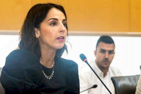 García Mayor afirma que el Ayuntamiento hará “un uso cabal y justo” del ahorro de 2025 priorizando el interés general