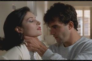 El Festival Internacional de Cine de Alicante proyectará ‘Matador’, de Pedro Almodóvar, en su 40 aniversario - (foto 2)