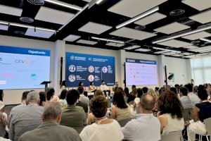 El 5º Congreso ADVANCE/R+S impulsa una vuelta al origen de la sostenibilidad empresarial como motor estratégico y competitivo