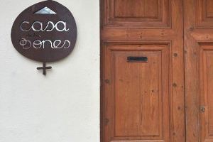 Xàtiva convoca las subvenciones 2026 para proyectos feministas y LGTBIQA+ de promoción de la igualdad Xàtiva convoca las subvenciones 2026 para proyectos feministas y LGTBIQA+ de promoción de la igualdad