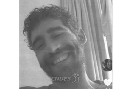 Buscan a un hombre desaparecido en Torrevieja desde el 4 de mayo