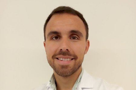 Vithas Valencia Turia refuerza la atención a pacientes con cáncer que buscan una segunda opinión médica