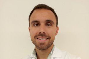 Vithas Valencia Turia refuerza la atención a pacientes con cáncer que buscan una segunda opinión médica