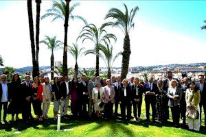 Gandia consolida su estrategia turística alineada con los criterios de excelencia de Impactur
