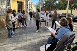 Quart de Poblet impulsa sus Rutas de Primavera con estrenos dedicados al patrimonio industrial y al legado femenino - (foto 2)