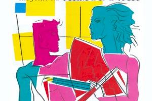 El Festival Internacional de Cine de Alicante proyectará ‘Matador’, de Pedro Almodóvar, en su 40 aniversario - (foto 3)