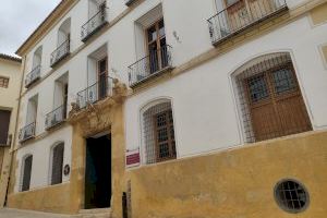 Xàtiva celebra el Día Internacional de los Museos con actividades culturales y familiares en los museos municipales