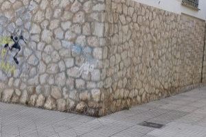 El PP de Alzira denuncia "caos" en el mantenimiento urbano y exige actuaciones inmediatas ante el deterioro de la vía pública - (foto 6)