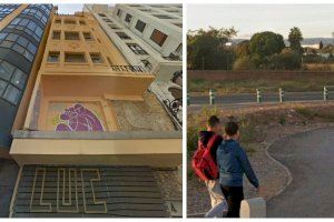 la Generalitat subhasta un edifici lligat a la història del València CF i una finca al costat de la Ciutat Esportiva del Vila-real CF