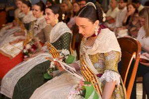 Consulta el programa completo de las fiestas de Sant Pasqual 2026 de Vila-real - (foto 3)