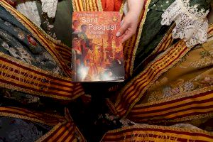 Consulta el programa completo de las fiestas de Sant Pasqual 2026 de Vila-real - (foto 5)