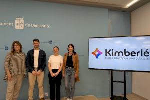 Benicarló impulsa una primavera de actividades para fomentar la inclusión y la igualdad