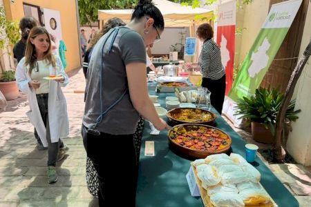 L’Horta Sud crea una ruta de homenaje a las víctimas de la DANA y el voluntariado