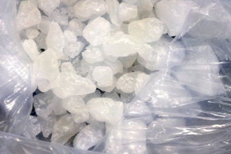 Un municipio de la Comunitat Valenciana alerta de la presencia de la “droga alfa”: psicosis, agitación extrema y riesgo de muerte súbita