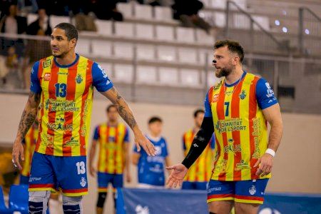 El Léleman Conqueridor se despide de seis jugadores