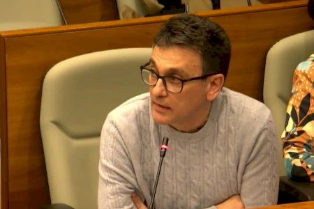 Torrent aprueba la moción de Compromís-Podem-EU por la igualdad LGTBIQA+ con la abstención del PP y el voto en contra de Vox