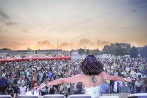El auténtico Tardeo Remember amplía su formato en Pobla Fest 2026